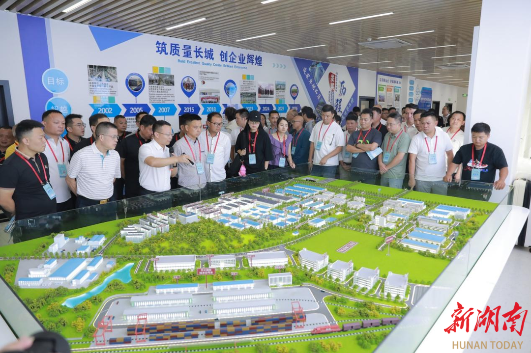 九游娱乐文化：“会同月”点亮“中国美”(图11)