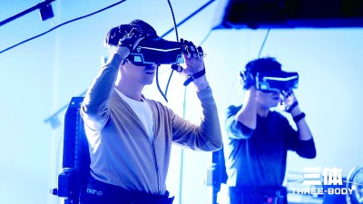 正视文学经典化中的媒介力量