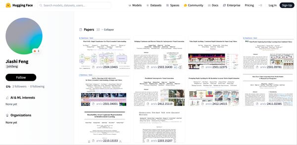 字节大模型关键人物被曝离职！(图2)