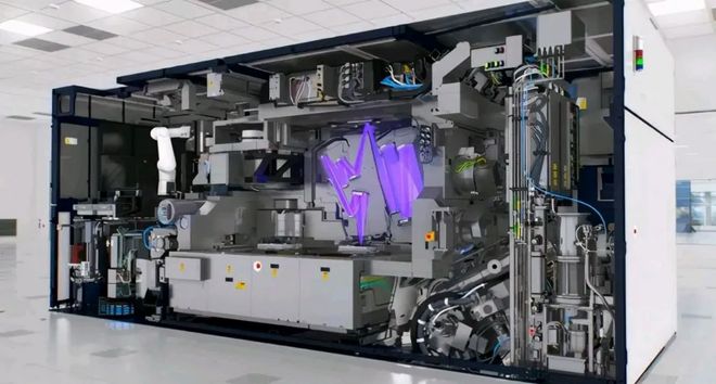 早报｜「越狱神器」91助手停止服务雷军：小米汽车定制服务推动科技平权黄仁勋：应该把钱都给OpenAI(图10)