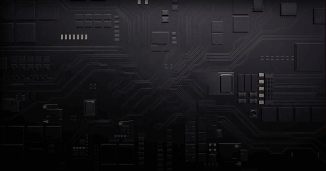 早报｜「越狱神器」91助手停止服务雷军：小米汽车定制服务推动科技平权黄仁勋：应该把钱都给OpenAI(图9)