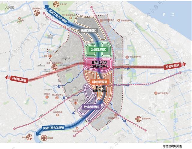 九游娱乐：2025上海城市空间艺术季启幕主展区复兴岛规划浮出水面(图5)
