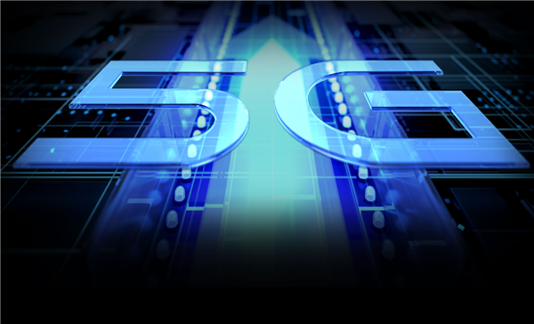 2024年华为专利许可收入63亿美元！超27亿部5G设备获华为专利授权(图2)