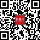 仙桃市社科联：“三维融合”构建社科普及新格局(图3)