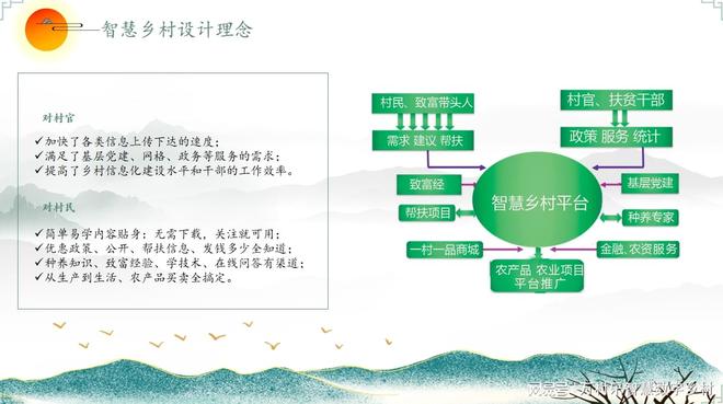 九游娱乐文化：政策宣传方式老旧效果弱万村乐多媒体互动增强覆盖