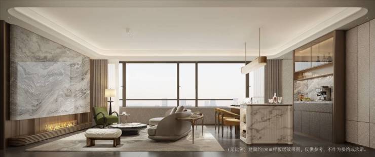 九游娱乐：合肥聚焦绿城燕语春风售楼处发布：绿城燕语春风以品质铸就传奇!