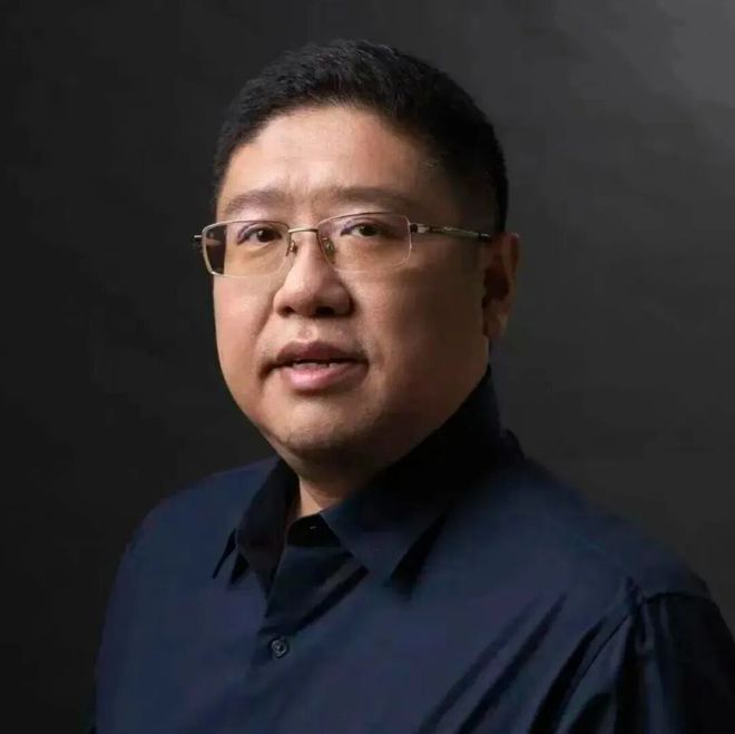 九游娱乐：论坛首批嘉宾阵容揭晓共叙“智启共鸣”(图7)