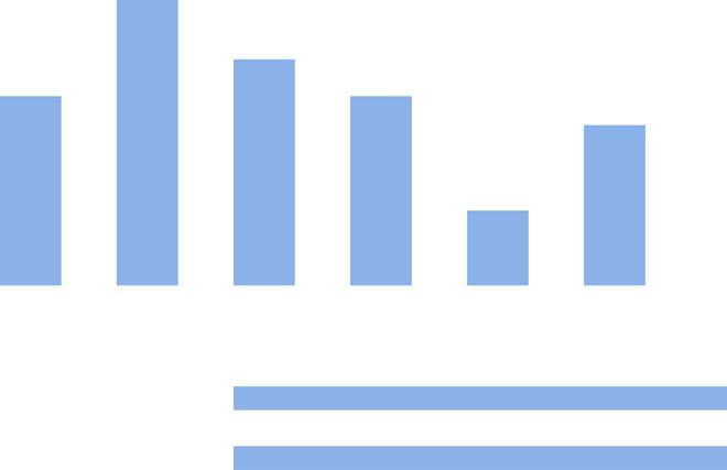 九游娱乐：论坛首批嘉宾阵容揭晓共叙“智启共鸣”(图3)