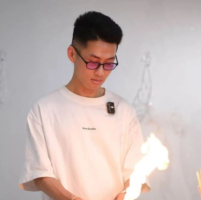 九游娱乐：论坛首批嘉宾阵容揭晓共叙“智启共鸣”(图5)