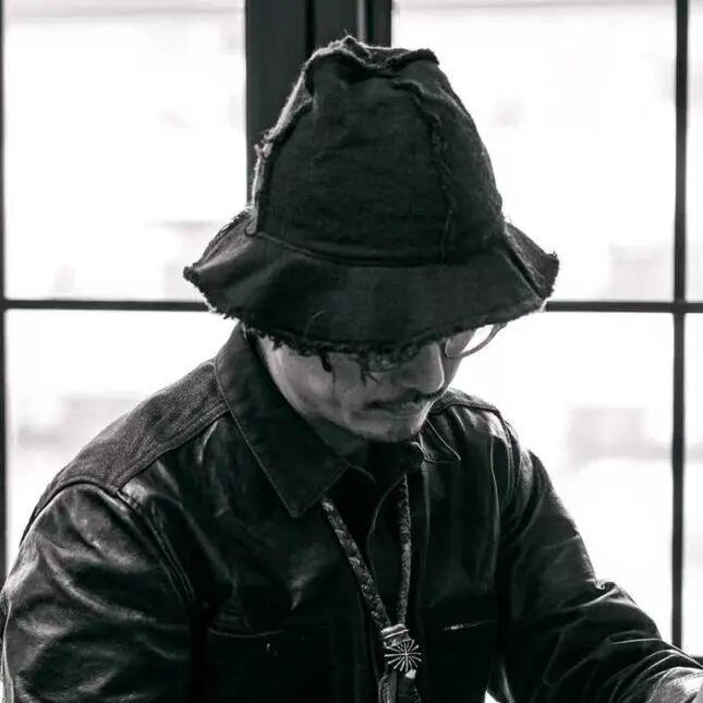 九游娱乐：论坛首批嘉宾阵容揭晓共叙“智启共鸣”(图9)