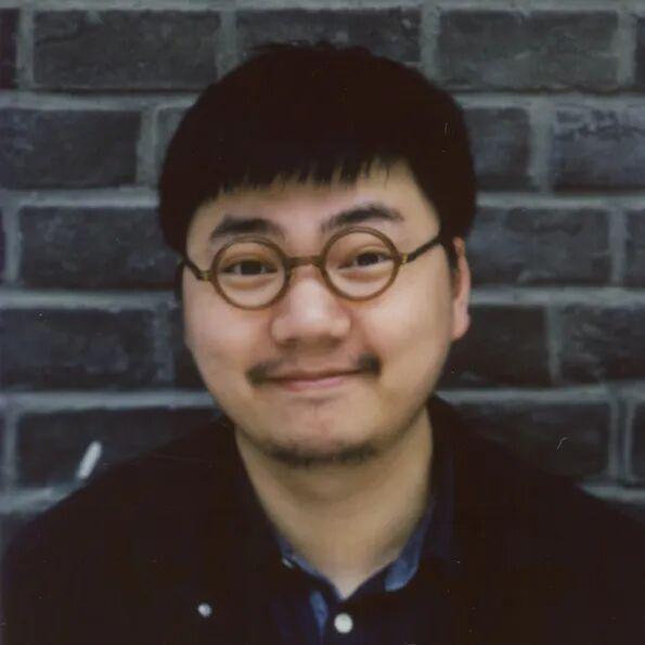 九游娱乐：论坛首批嘉宾阵容揭晓共叙“智启共鸣”(图10)