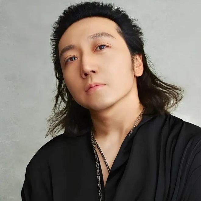 九游娱乐：论坛首批嘉宾阵容揭晓共叙“智启共鸣”(图4)