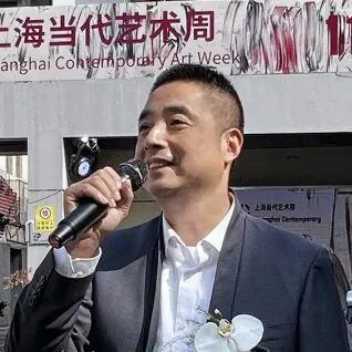 九游娱乐：论坛首批嘉宾阵容揭晓共叙“智启共鸣”(图8)