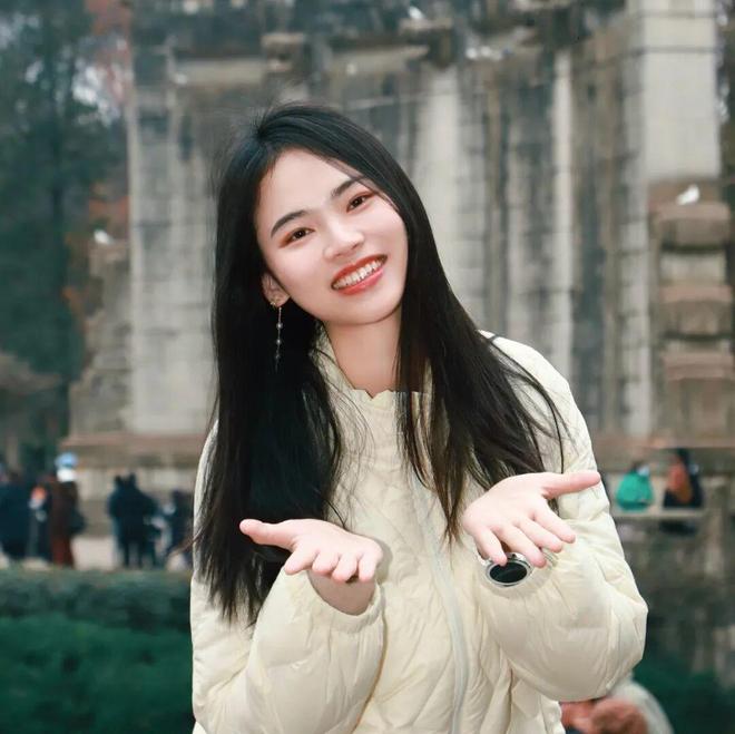 九游娱乐：论坛首批嘉宾阵容揭晓共叙“智启共鸣”(图15)