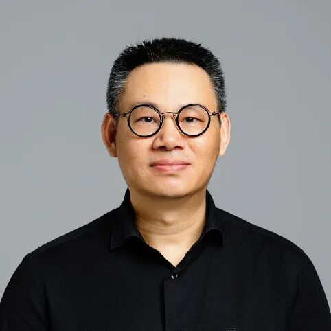 九游娱乐：论坛首批嘉宾阵容揭晓共叙“智启共鸣”(图14)