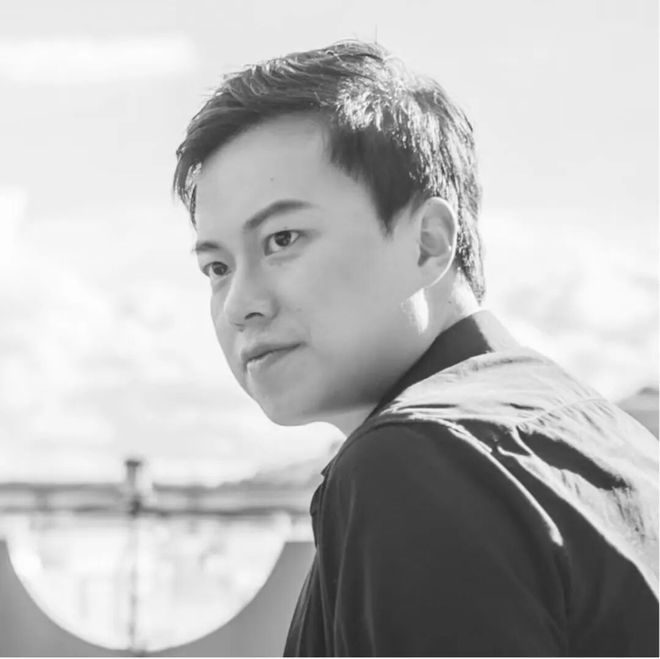 九游娱乐：论坛首批嘉宾阵容揭晓共叙“智启共鸣”(图12)