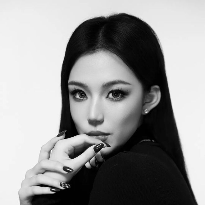 九游娱乐：论坛首批嘉宾阵容揭晓共叙“智启共鸣”(图16)