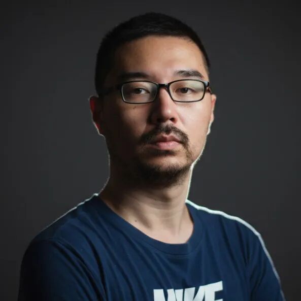 九游娱乐：论坛首批嘉宾阵容揭晓共叙“智启共鸣”(图11)