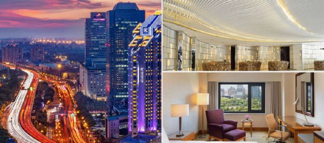 九游娱乐：论坛首批嘉宾阵容揭晓共叙“智启共鸣”(图18)