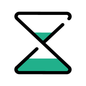 从动画破局到IP深耕猫眼开启「次元新生」(图5)