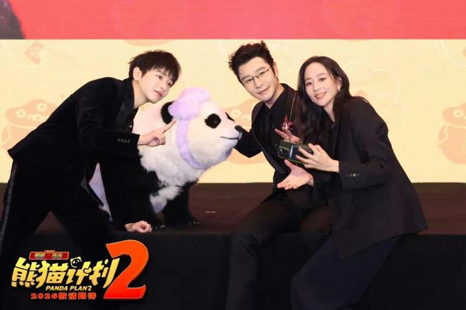 从动画破局到IP深耕猫眼开启「次元新生」(图2)