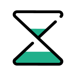 从动画破局到IP深耕猫眼开启「次元新生」(图8)