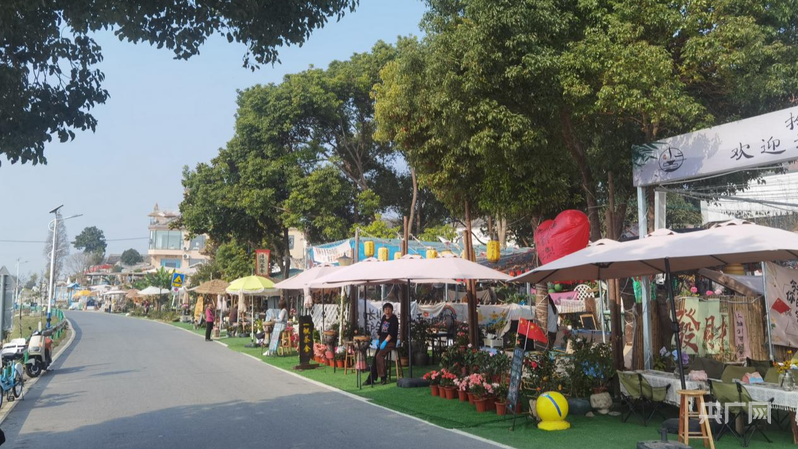 中部六省媒体合肥行：山水融人文创新促发展(图4)