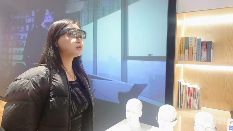 中部六省媒体合肥行：山水融人文创新促发展(图7)