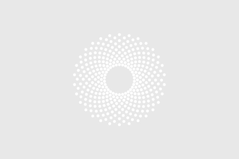 2025广州车展：别克至境世家正式发布搭载“逍遥智行”辅助驾驶(图2)