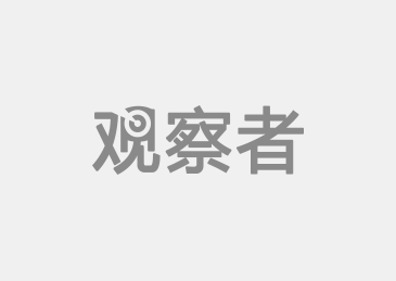 独家万兴科技11月27日启动香港上市NDR已接入谷歌Veo3模型