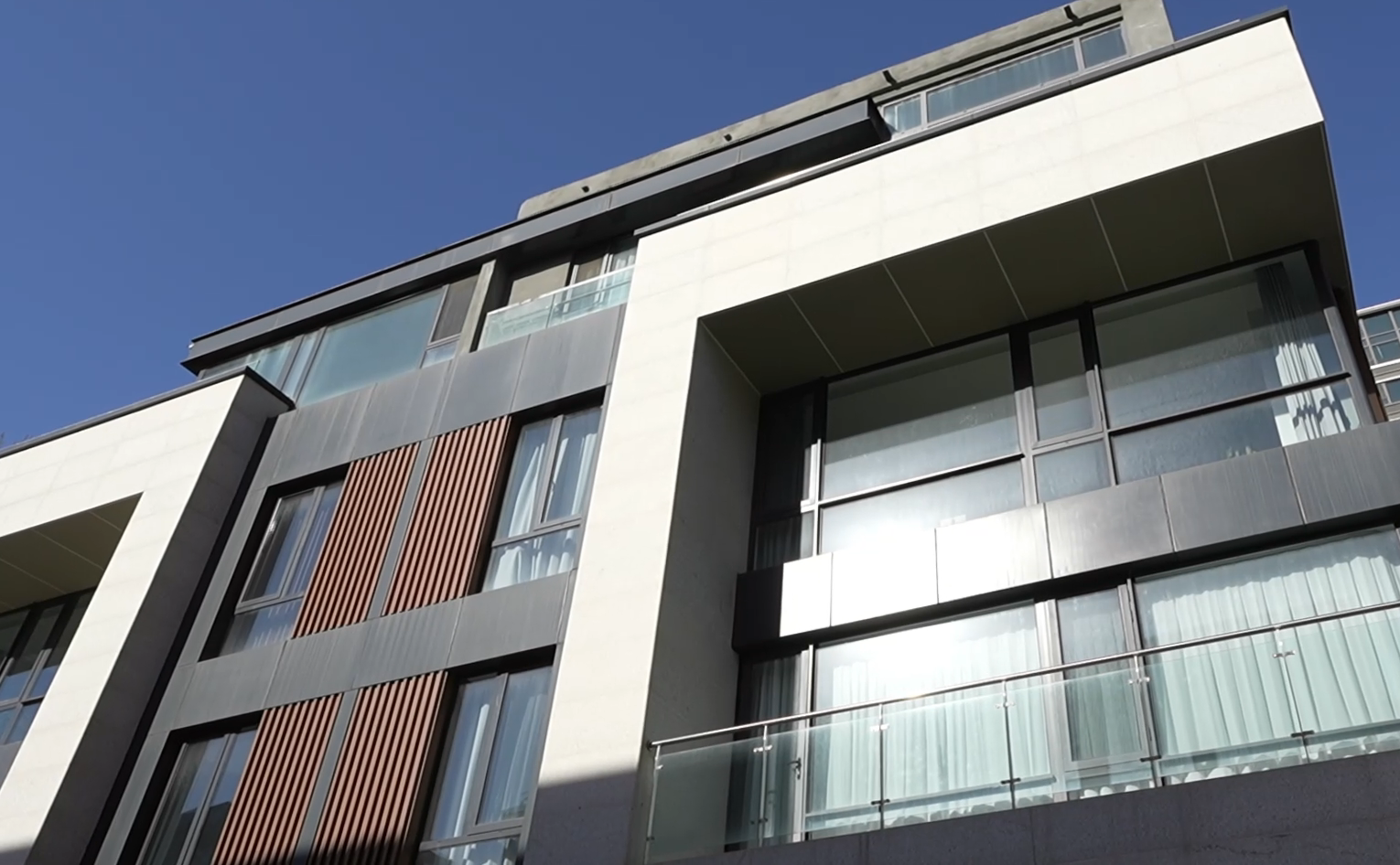 网聚泉城丨以AI重塑动漫生产济南企业打造“妖精宇宙”新IP