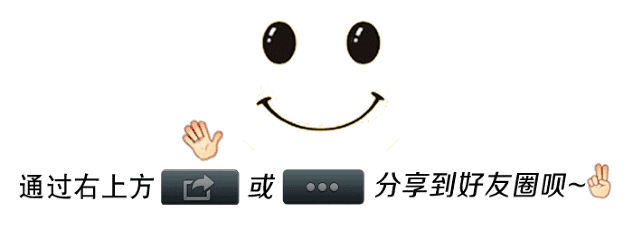 洛阳隋唐大运河文化博物馆：让千年运河文化“活”起来(图2)