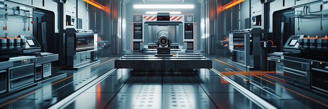 2024中国动画制作公司十强榜：从工业动画到国漫巨制的多元竞(图3)