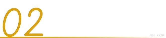 从50亿冲向百亿茅台王子酒再添双引擎(图4)