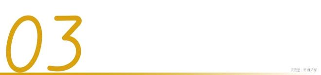 从50亿冲向百亿茅台王子酒再添双引擎(图6)