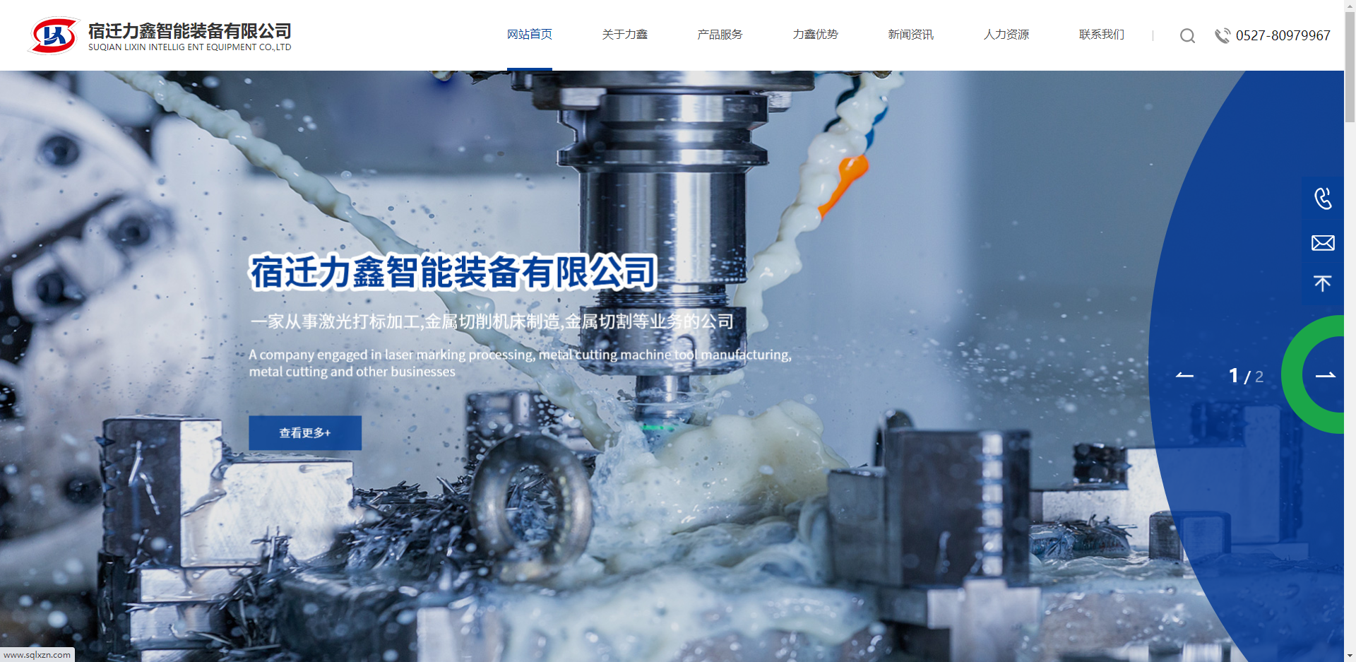 2025年江苏徐州优质宣传片制作公司全面评测与推荐指南