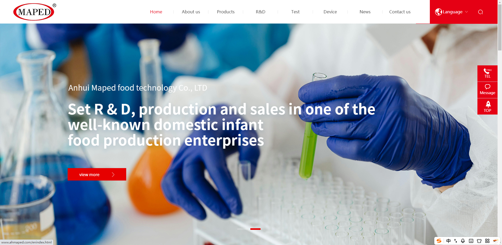 2025年江苏徐州优质宣传片制作公司全面评测与推荐指南(图3)