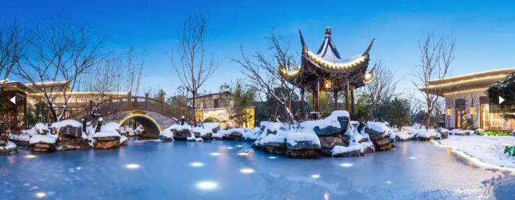 【近期开盘楼盘信息速览】经开区建发翡翠云璟项目电话号码-值得买吗(图4)