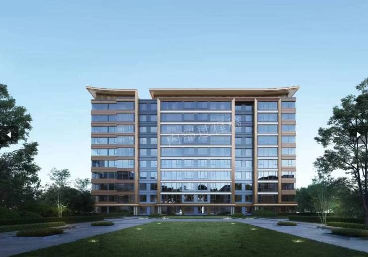 【近期开盘楼盘信息速览】经开区建发翡翠云璟项目电话号码-值得买吗(图5)