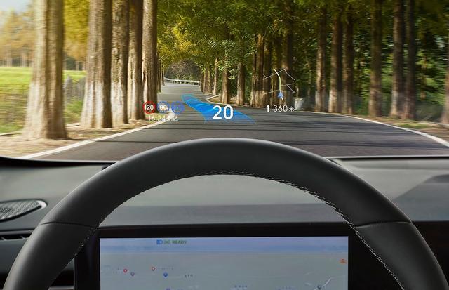 九游娱乐：MPV市场迎来大结局！至境世家上市4399万起定义旗舰MPV标准的依然是别克(图8)