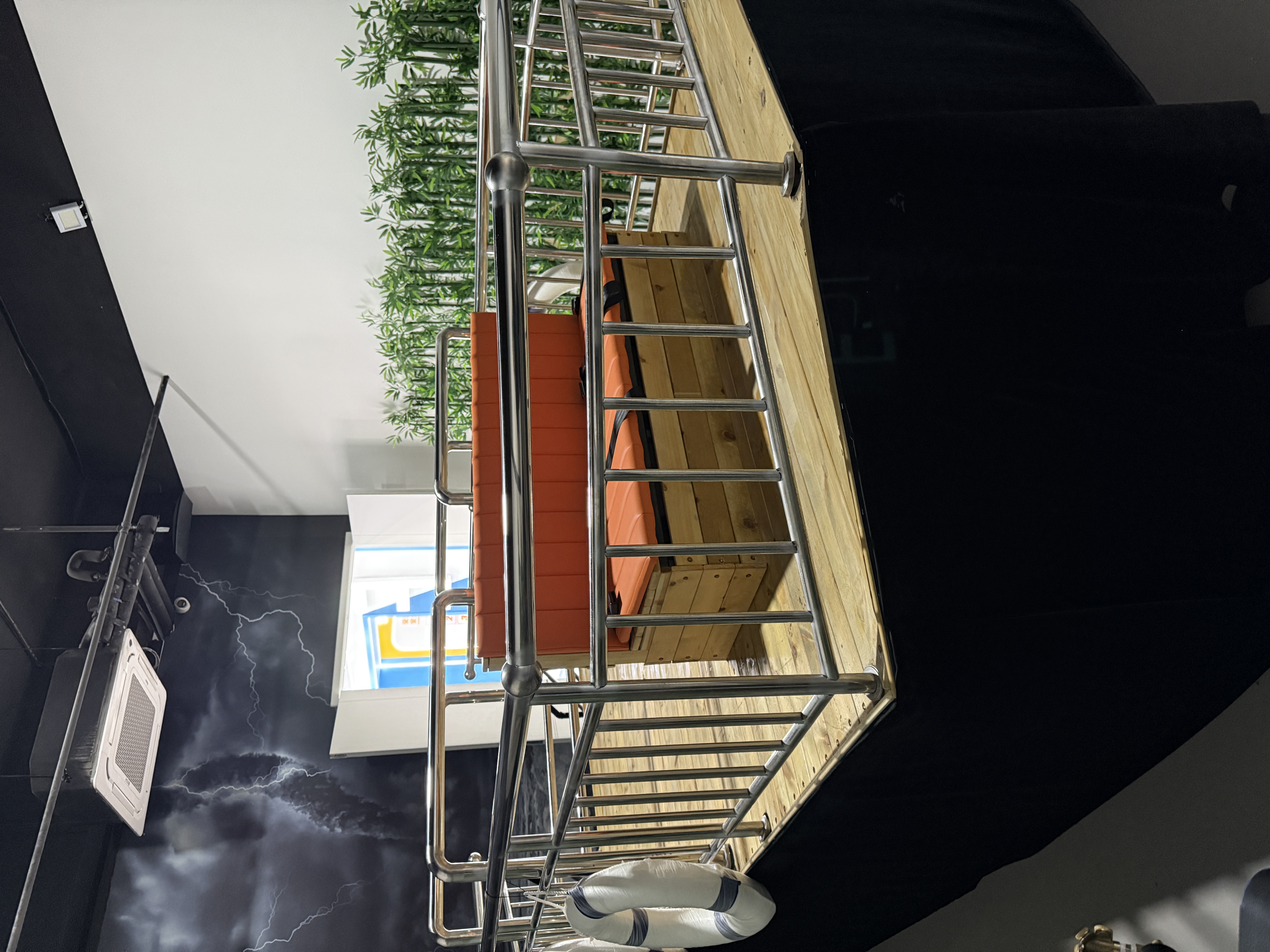 安全体验馆供应厂家推荐排行榜2025年(图2)