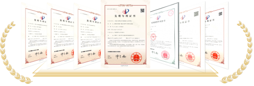 会议平板品牌推荐！itc保伦股份会议一体机引领智慧视讯新风向！(图3)