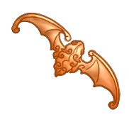 九游娱乐文化：复星艺术中心新展｜故宫数字展今日空降上海外滩(图3)