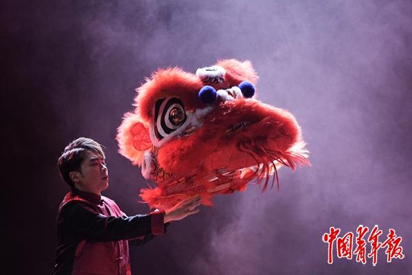 魔术赋能文旅：打开产业融合梦幻新时空