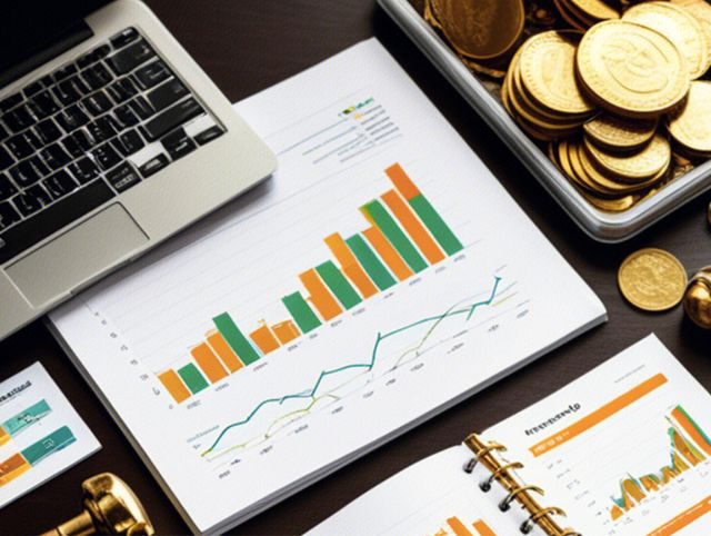 和腾讯做生意被问询曾对赌失败的原力数字又要IPO了！(图2)