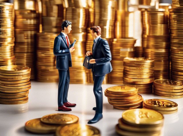 和腾讯做生意被问询曾对赌失败的原力数字又要IPO了！(图3)