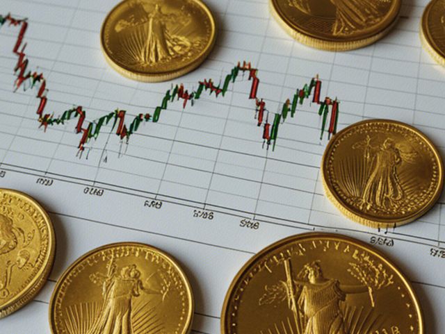 和腾讯做生意被问询曾对赌失败的原力数字又要IPO了！(图4)