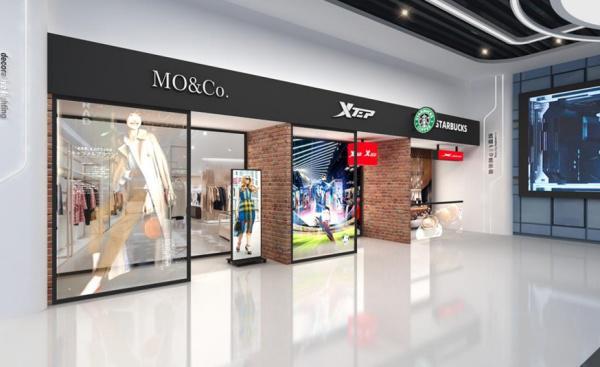 九游娱乐文化：人工智能展厅：国内十大展厅设计公司及行业趋势深度解析-信可威