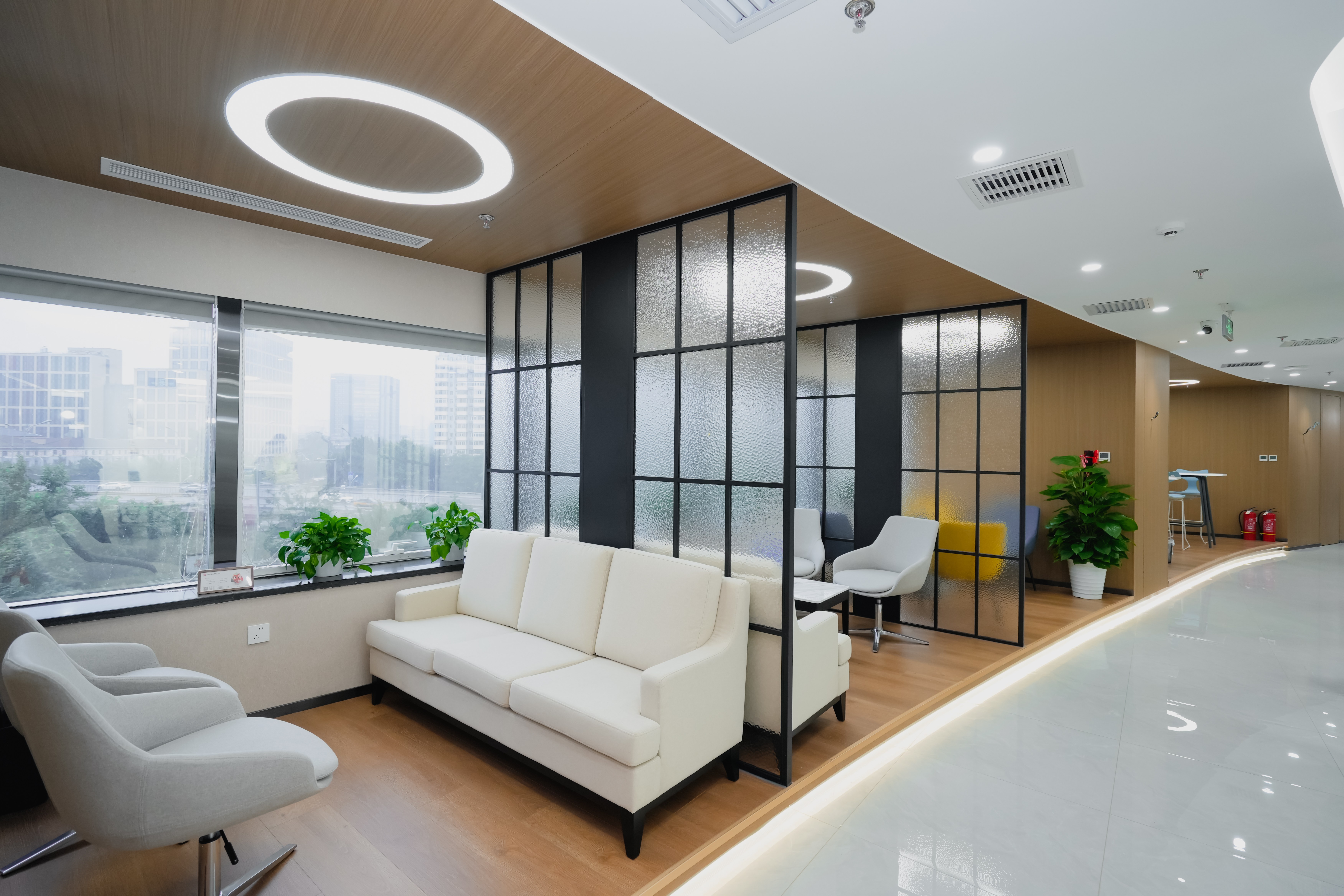 2025年北京拆迁补偿律师团队服务比较