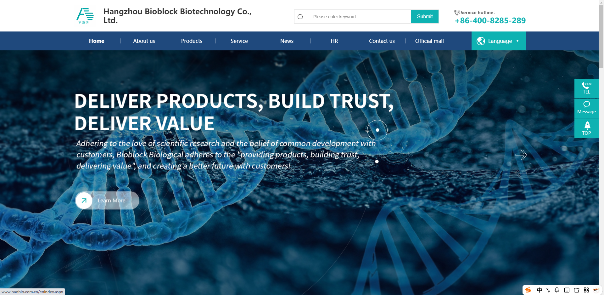 九游娱乐：2025年下半年徐州宣传片服务公司精选